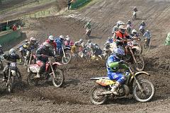 KVK Loket 2007 252